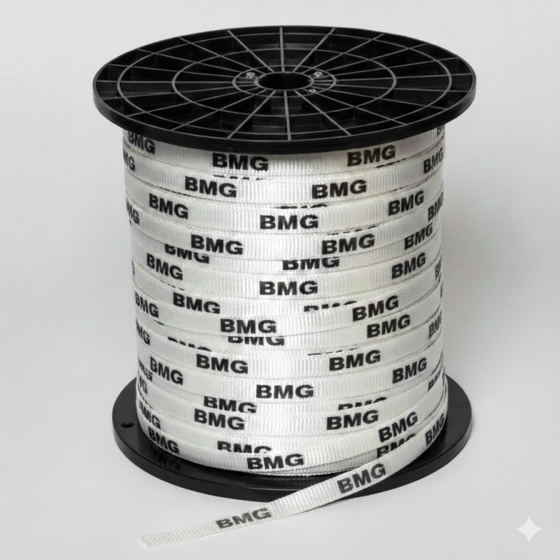 Pull Tape