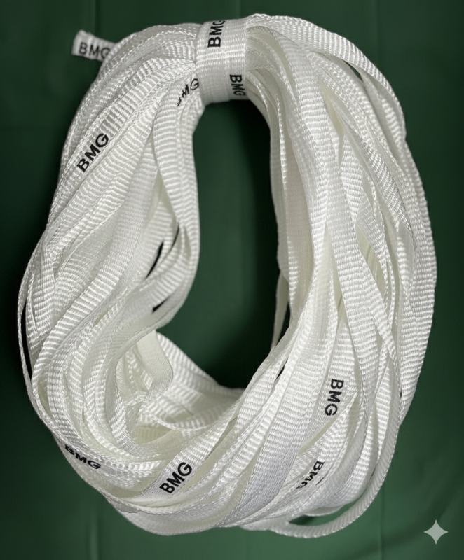 Pull Tape