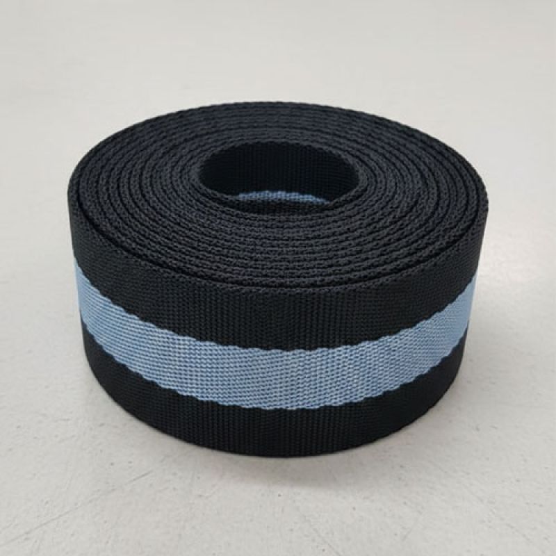 Multi-Purpose Tape
