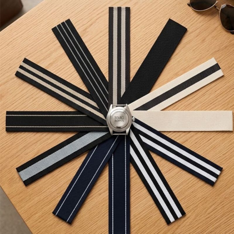 Multi-Purpose Tape