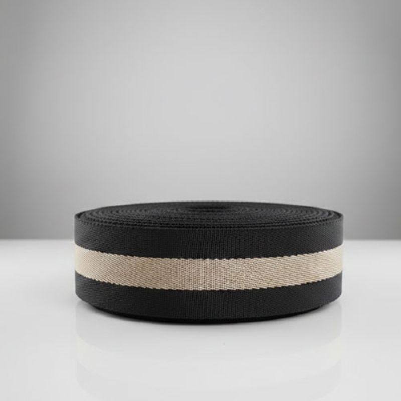 Multi-Purpose Tape