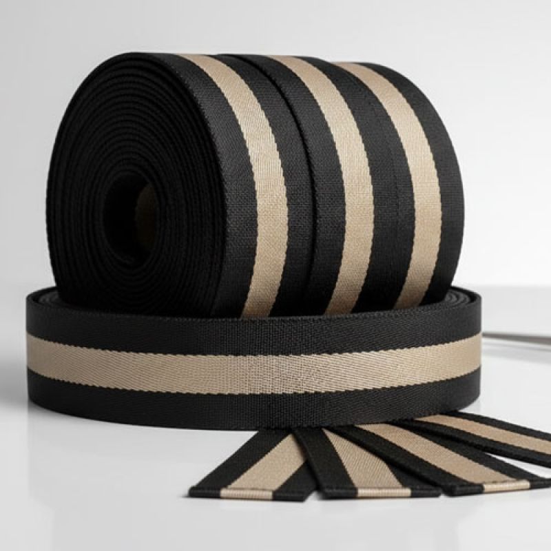 Multi-Purpose Tape