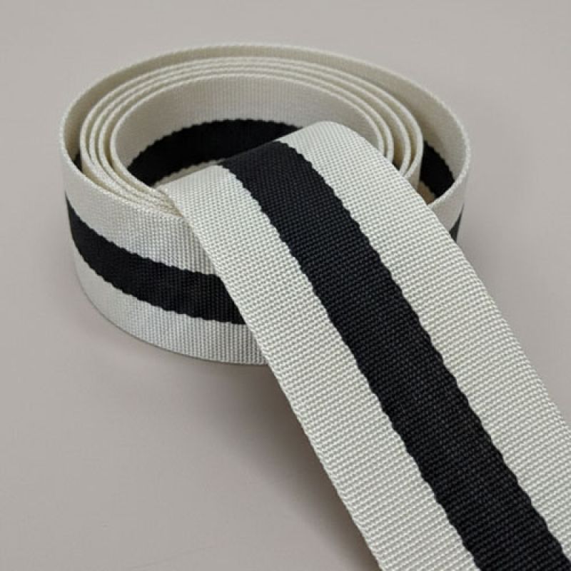 Multi-Purpose Tape
