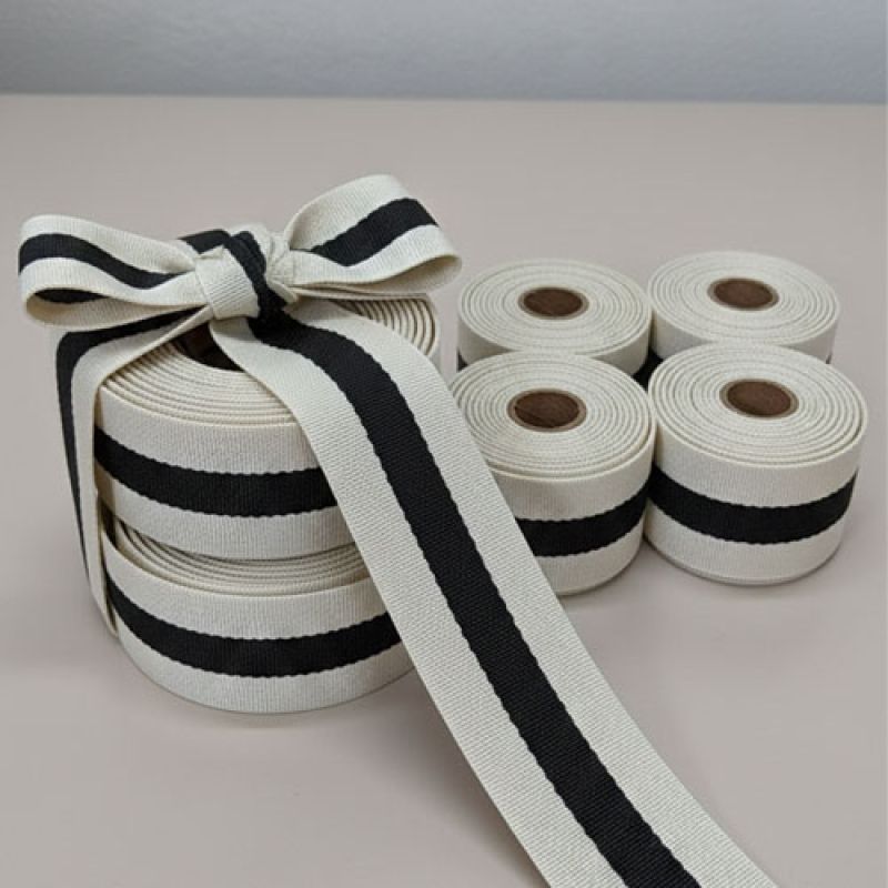 Multi-Purpose Tape
