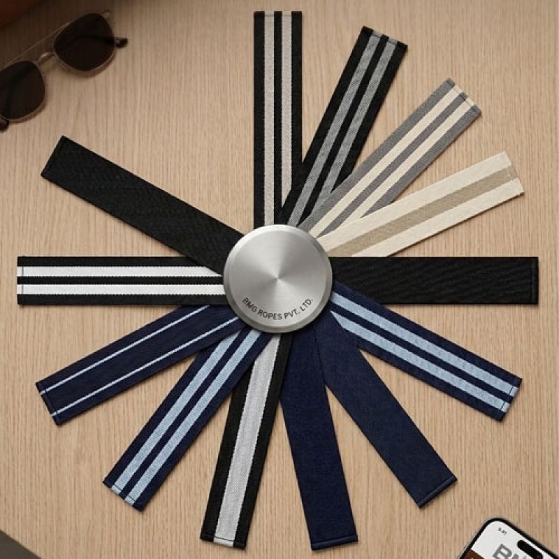 Multi-Purpose Tape