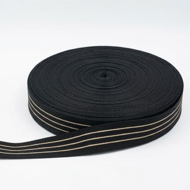 Multi-Purpose Tape