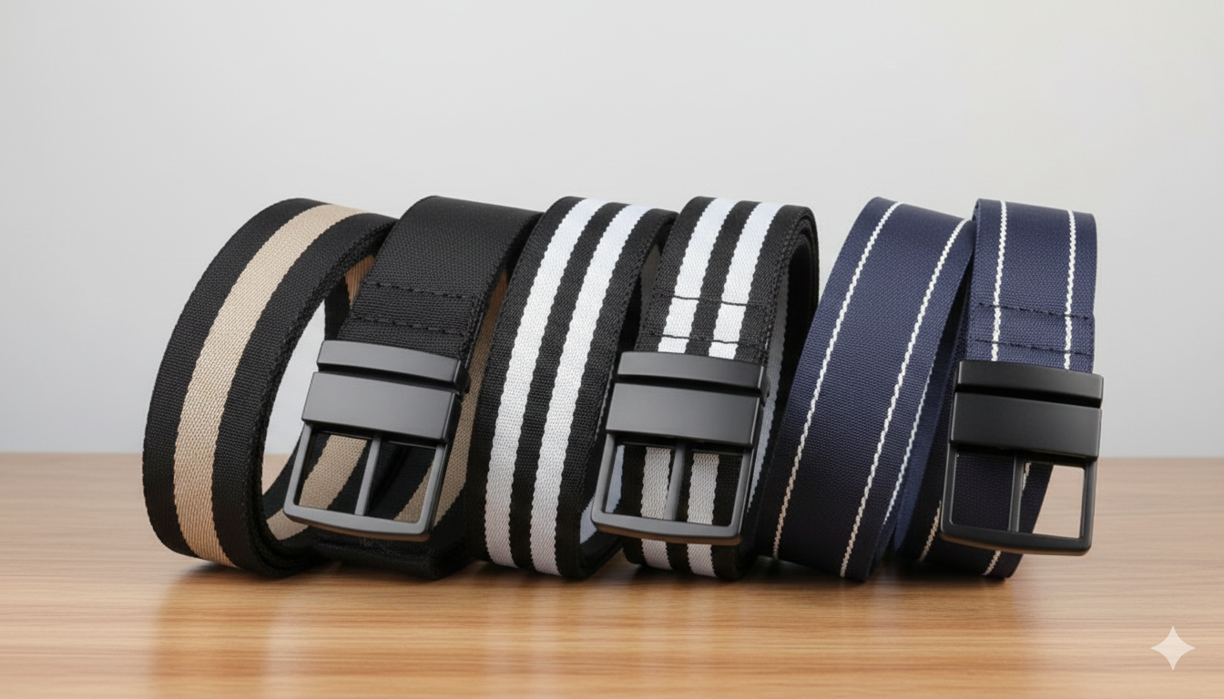 Multi-Purpose Tape