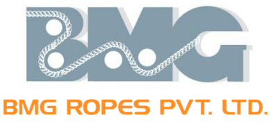 Corporate Logo